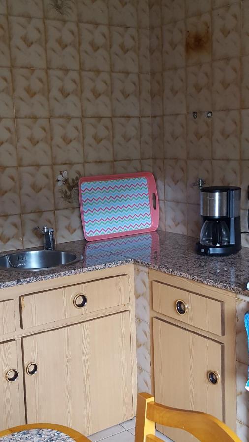Casa Preciosas Vistas, Ubicada En Medio Del Parque Natural De Redes, Asturias Caso المظهر الخارجي الصورة