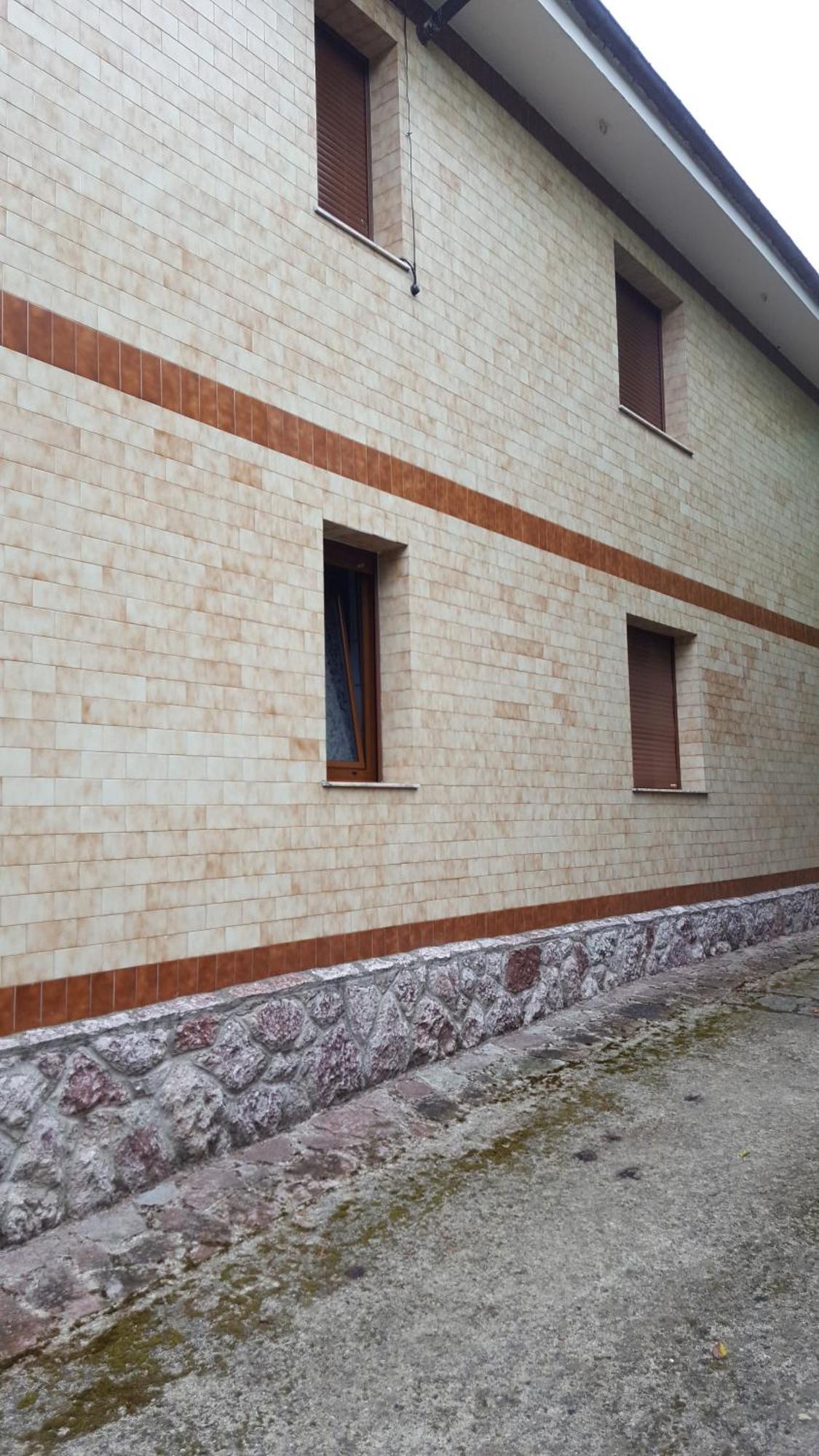 Casa Preciosas Vistas, Ubicada En Medio Del Parque Natural De Redes, Asturias Caso المظهر الخارجي الصورة